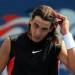 Nadal Tak Sanggup Saingi Federer