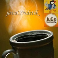 Mengapa Harus Java?