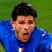 Iaquinta Tak Menyangka Dipanggil Donadoni