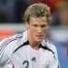 Jerman Tanpa Jansen