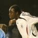 Asamoah Kecam Rasisme di Jerman