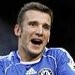 Sheva: Saya Bukan Anak Emas