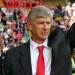 Wenger Sesali Tak Gaet Makelele