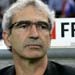 Domenech Tak Ladeni Houllier