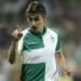 Klose Tak Ingin Gabung Bayern