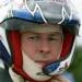 McRae Gantikan Loeb