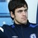 Joe Cole Punya Kekasih Baru