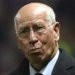 Peninggalan Terakhir Busby Babes Dilelang