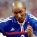 Domenech Panggil Anelka