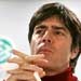 Loew Jajal Pemain Baru