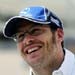 Villeneuve Jadi ke NASCAR?