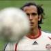 Paraguay Tanpa Duo Bayern