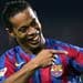 Ronaldinho Juga Manusia