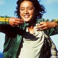 Masih 16 Tahun, Keisha Hughes Hamil!