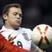 Inggris Ditahan Macedonia 0-0
