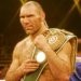 Valuev Perkasa di AS
