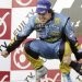 Alonso Juara, Schumi Out
