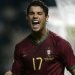 Ronaldo Makin Cling