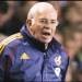 Aragones Tetap Dipercaya