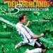 Film Jerman 2006 Box Office