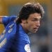 Italia Terancam Tanpa Pirlo