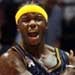 ONeal Absen Bantu Pacers di Pra-Musim