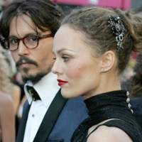 Akhirnya, Johnny Depp Akan Menikah