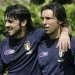 Donadoni Pusing Lini Tengah