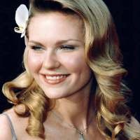 Kirsten Dunst Stop Akting Demi Ilmu