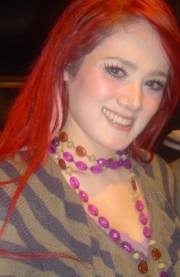 Mulan: Bukan Ancang-ancang Keluar dari Ratu