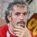 Donadoni Pilihan Keliru