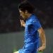 Italia Menang Lagi