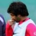 PSG Pecat Dhorasoo
