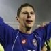 Serbia Pertahankan Puncak Klasemen