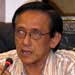 Rp 35 Miliar Untuk Penyelenggaraan Piala Asia 2007