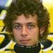 Rossi Peserta Reli Selandia Baru