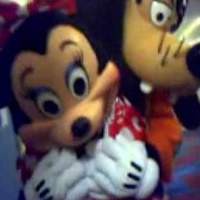 Video Tak Senonoh Mickey Mouse Edar di Internet