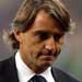 Mancini Sadar Posisi