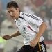 Klose Pemain Terbaik Jerman 