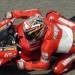 Capirossi Tak Akan Menang?