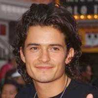 Disney Sangkal Akan PHK Orlando Bloom