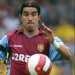 Villa-West Ham Beda Nasib