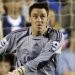Tanpa Kiper, Chelsea Atasi Reading