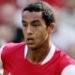 Arsenal Menang Lagi