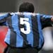 Inter Kini Memimpin