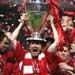 The Reds Diingatkan Pada Smicer