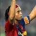 Barca Atasi Sevilla 3-1