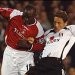Fulham Atasi Charlton 2-1