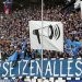 Hamburg Didenda US$ 25 Ribu