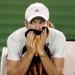 Henin-Hardenne Siap Comeback